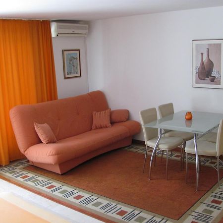 The Beach Studios & Apartments Split Room photo
